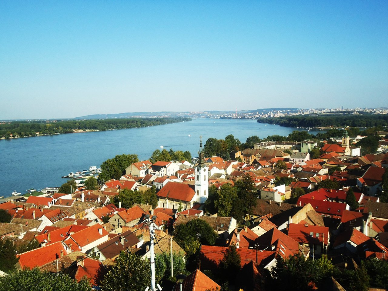 Zemun Beograd